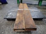  Forklift Fork Extensions