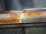 Nardini Gap Bed Lathe