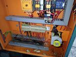 Nardini Gap Bed Lathe