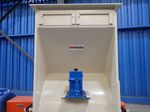 Schutte Buffalo Hammer Mill