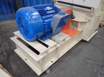 Schutte Buffalo Hammer Mill