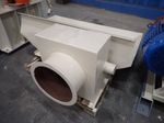 Schutte Buffalo Hammer Mill
