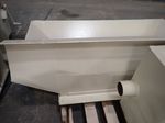 Schutte Buffalo Hammer Mill