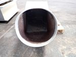 Schutte Buffalo Hammer Mill