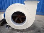 Schutte Buffalo Hammer Mill