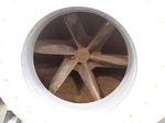 Schutte Buffalo Hammer Mill