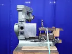 Central Milllathe