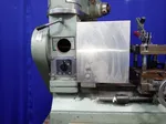Central Milllathe