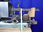 Central Milllathe