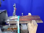 Central Milllathe