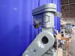 Central Milllathe