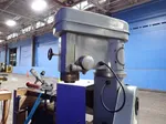 Central Milllathe