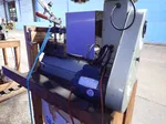 Central Milllathe