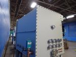 Mbraun Vacuum Chamber