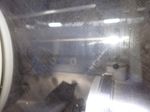 Mbraun Vacuum Chamber