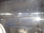 Mbraun Vacuum Chamber