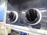 Mbraun Vacuum Chamber