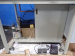 Mbraun Vacuum Chamber