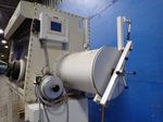 Mbraun Vacuum Chamber