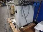 Mbraun Vacuum Chamber