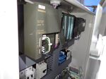 Mbraun Vacuum Chamber