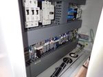 Mbraun Vacuum Chamber