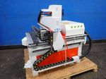 Sudiao Cnc Router