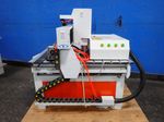 Sudiao Cnc Router