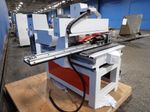 Sudiao Cnc Router