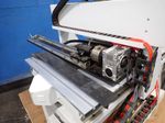Sudiao Cnc Router