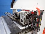 Sudiao Cnc Router