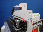 Sudiao Cnc Router