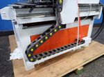 Sudiao Cnc Router
