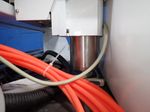 Sudiao Cnc Router