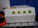 Sudiao Cnc Router