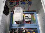 Sudiao Cnc Router