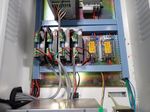Sudiao Cnc Router