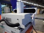 Sudiao Cnc Router