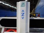 Sudiao Cnc Router