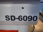Sudiao Cnc Router
