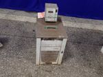 Julabo Refrigeratedheating Circulator