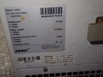 Julabo Refrigeratedheating Circulator