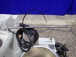 Heidolph Rotary Evaporator