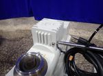 Heidolph Rotary Evaporator