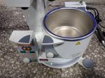 Heidolph Rotary Evaporator