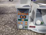 Heidolph Rotary Evaporator