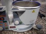 Heidolph Rotary Evaporator