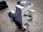 Heidolph Rotary Evaporator
