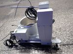 Heidolph Rotary Evaporator