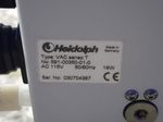 Heidolph Rotary Evaporator